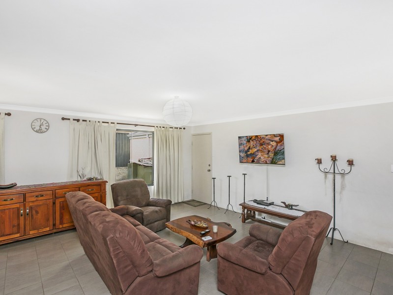 13 Ameer Way, Beeliar WA 6164