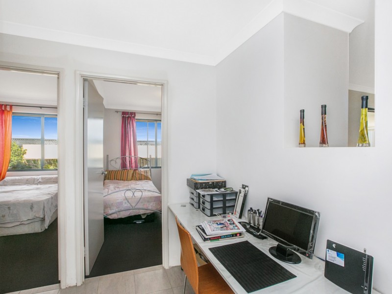 13 Ameer Way, Beeliar WA 6164