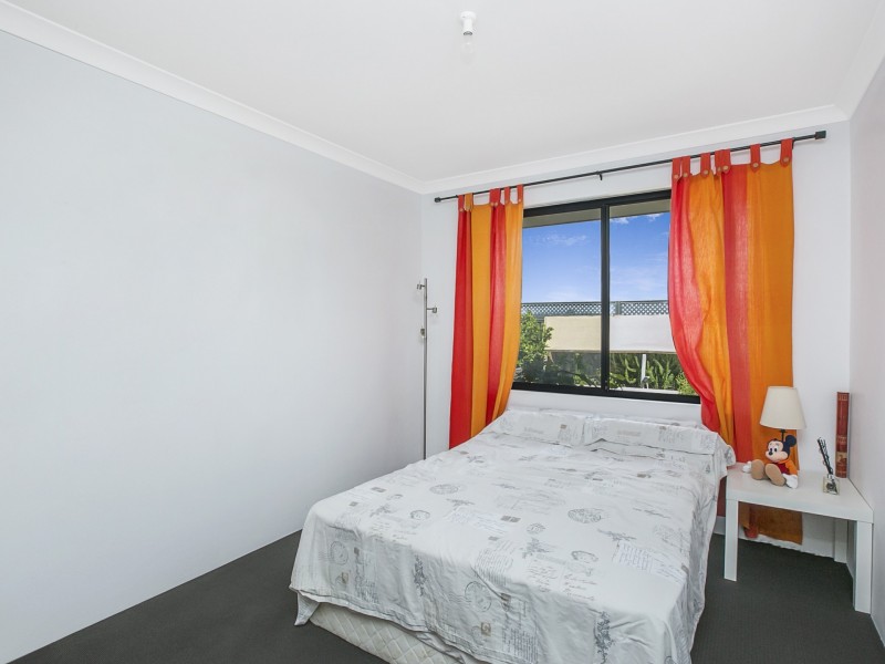 13 Ameer Way, Beeliar WA 6164