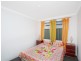 13 Ameer Way, Beeliar WA 6164