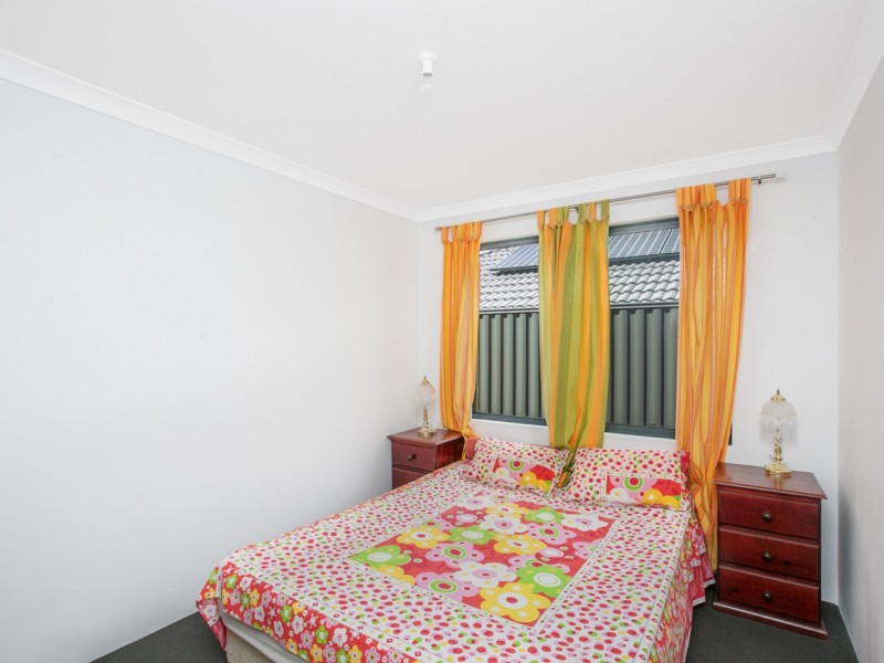 13 Ameer Way, Beeliar WA 6164