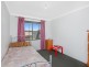 13 Ameer Way, Beeliar WA 6164