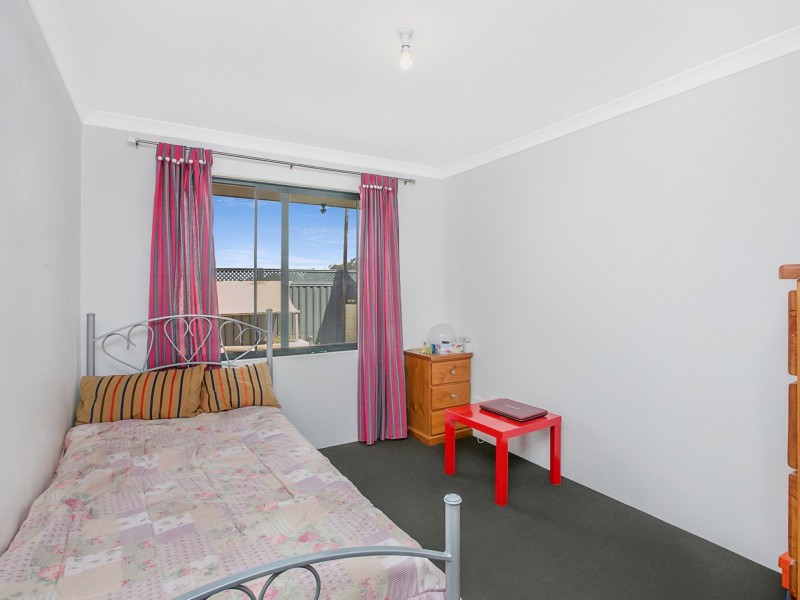 13 Ameer Way, Beeliar WA 6164