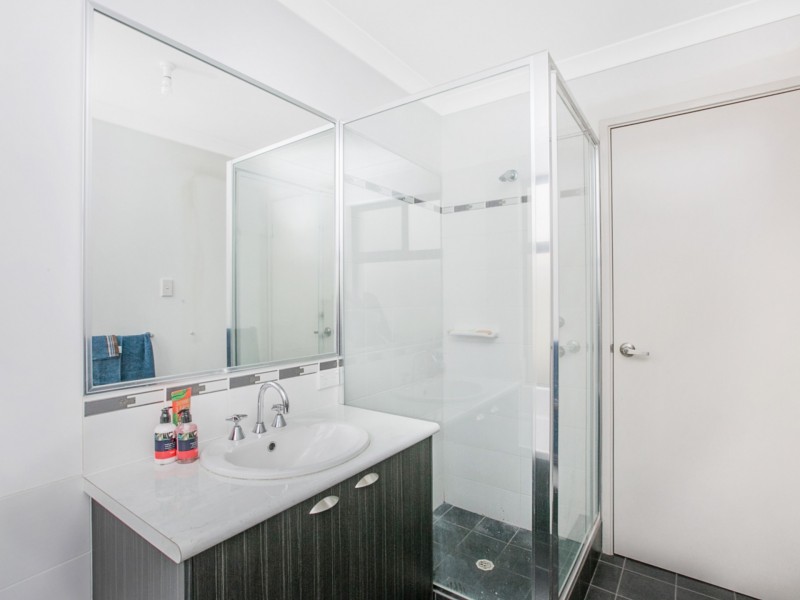 13 Ameer Way, Beeliar WA 6164