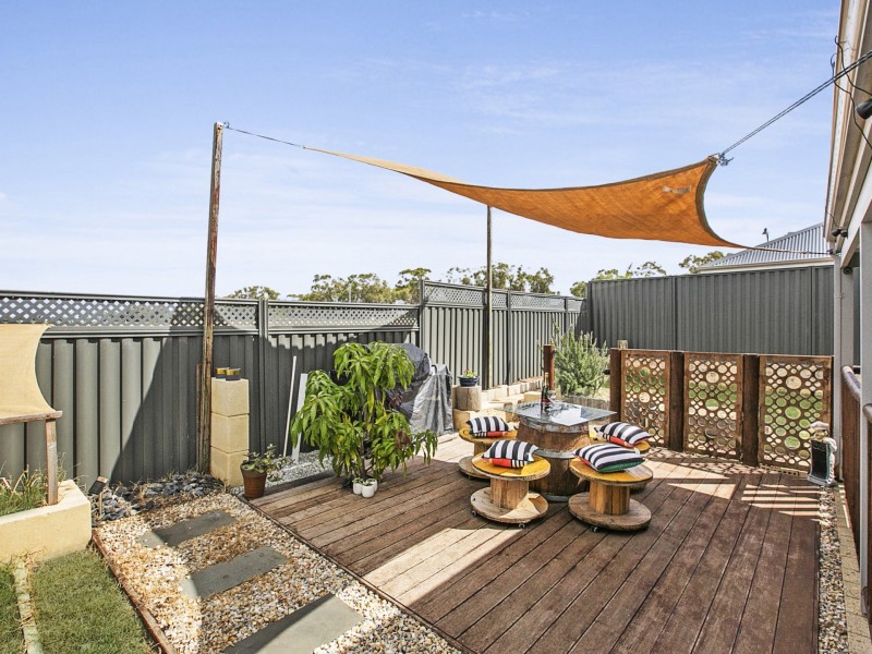 13 Ameer Way, Beeliar WA 6164