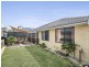 13 Ameer Way, Beeliar WA 6164
