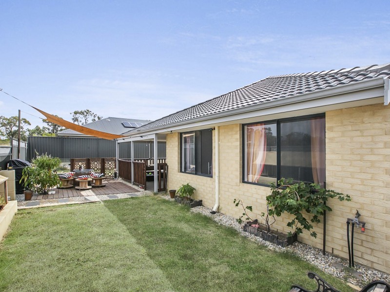 13 Ameer Way, Beeliar WA 6164