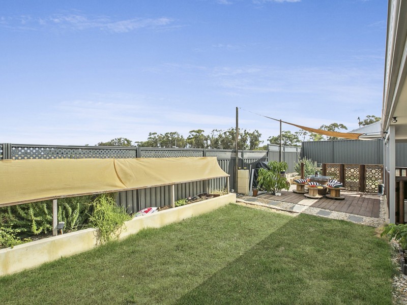 13 Ameer Way, Beeliar WA 6164