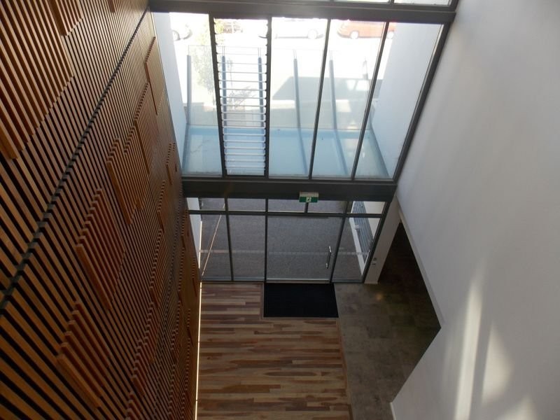 31/1 Stockton Bend, Cockburn Central WA 6164