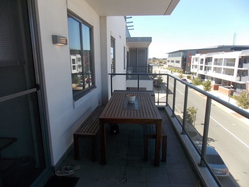 31/1 Stockton Bend, Cockburn Central WA 6164