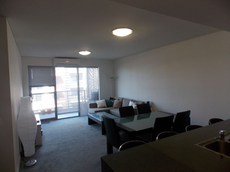 31/1 Stockton Bend, Cockburn Central WA 6164