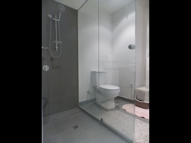 31/1 Stockton Bend, Cockburn Central WA 6164