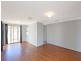 Unit 6/25 Dale Road, Armadale WA 6112