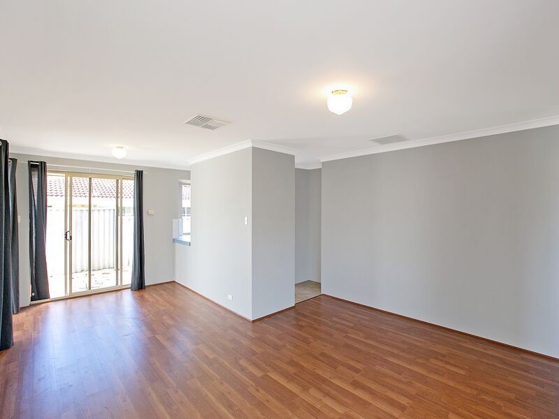 Unit 6/25 Dale Road, Armadale WA 6112