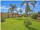 Unit 6/25 Dale Road, Armadale WA 6112