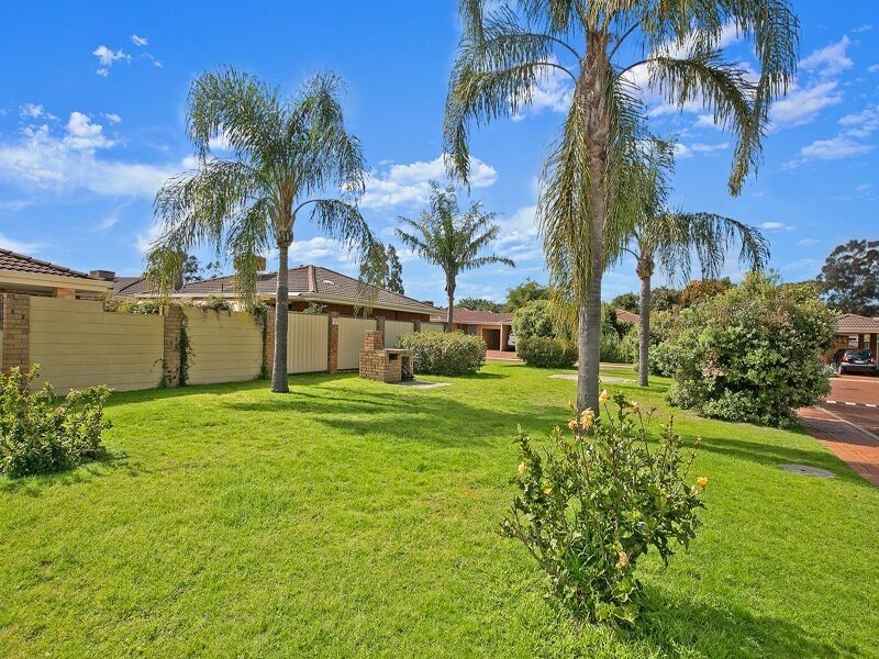 Unit 6/25 Dale Road, Armadale WA 6112