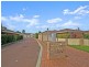Unit 6/25 Dale Road, Armadale WA 6112