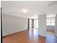 Unit 6/25 Dale Road, Armadale WA 6112