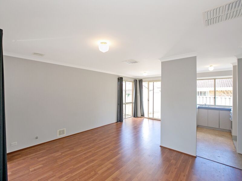 Unit 6/25 Dale Road, Armadale WA 6112