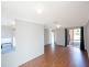 Unit 6/25 Dale Road, Armadale WA 6112
