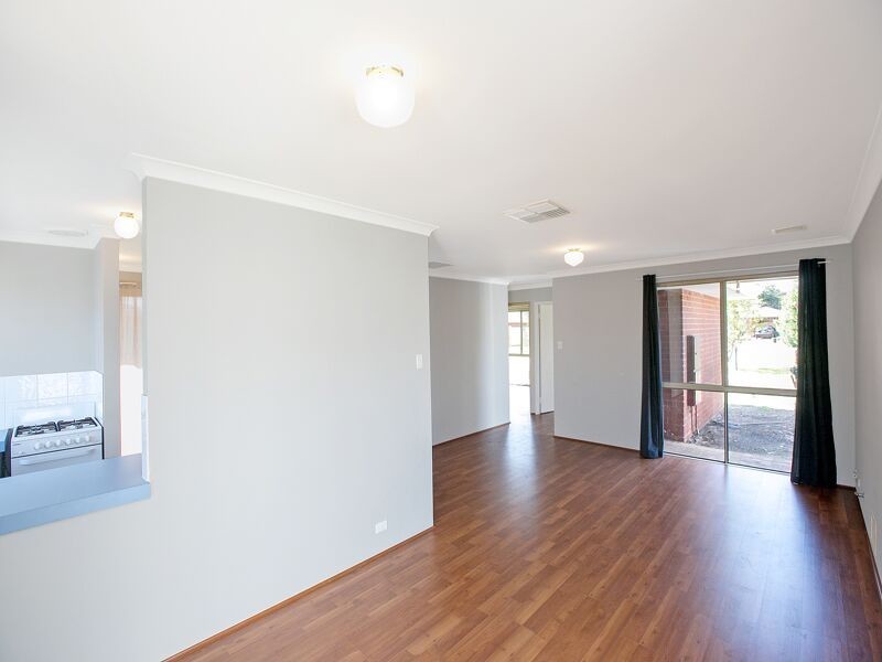 Unit 6/25 Dale Road, Armadale WA 6112
