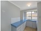 Unit 6/25 Dale Road, Armadale WA 6112