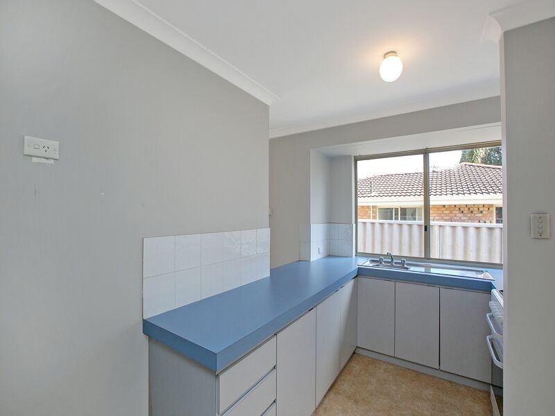 Unit 6/25 Dale Road, Armadale WA 6112