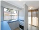 Unit 6/25 Dale Road, Armadale WA 6112