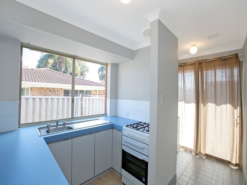 Unit 6/25 Dale Road, Armadale WA 6112