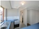 Unit 6/25 Dale Road, Armadale WA 6112