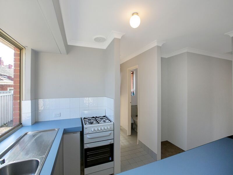 Unit 6/25 Dale Road, Armadale WA 6112