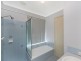 Unit 6/25 Dale Road, Armadale WA 6112