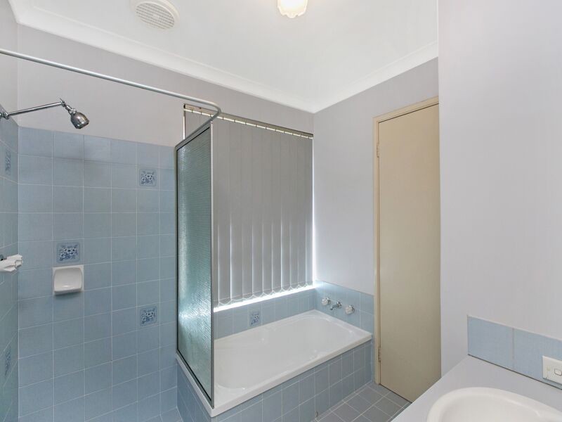 Unit 6/25 Dale Road, Armadale WA 6112