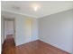 Unit 6/25 Dale Road, Armadale WA 6112