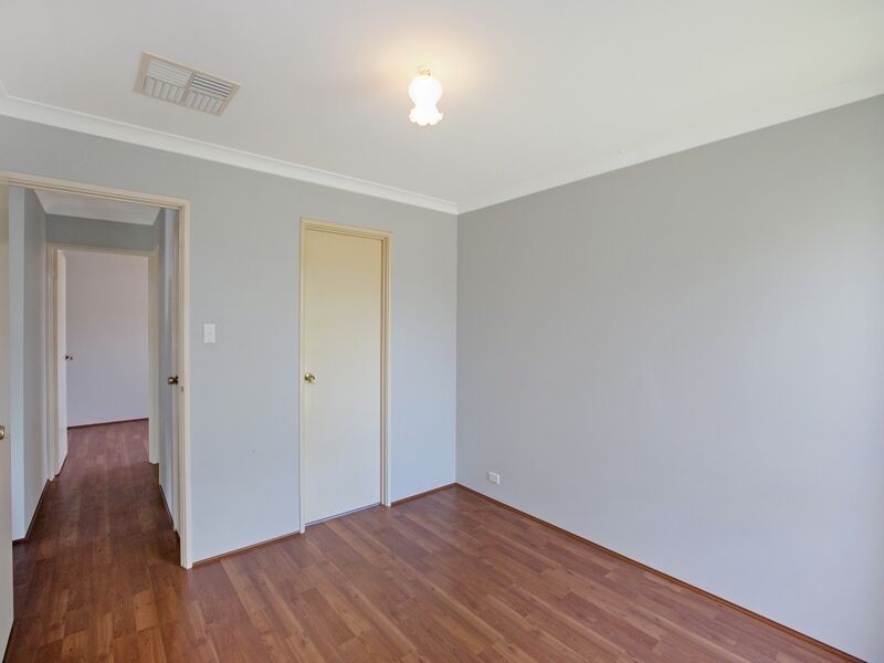 Unit 6/25 Dale Road, Armadale WA 6112