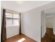 Unit 6/25 Dale Road, Armadale WA 6112