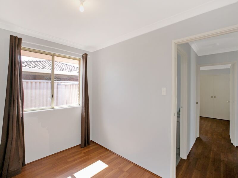 Unit 6/25 Dale Road, Armadale WA 6112
