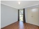 Unit 6/25 Dale Road, Armadale WA 6112