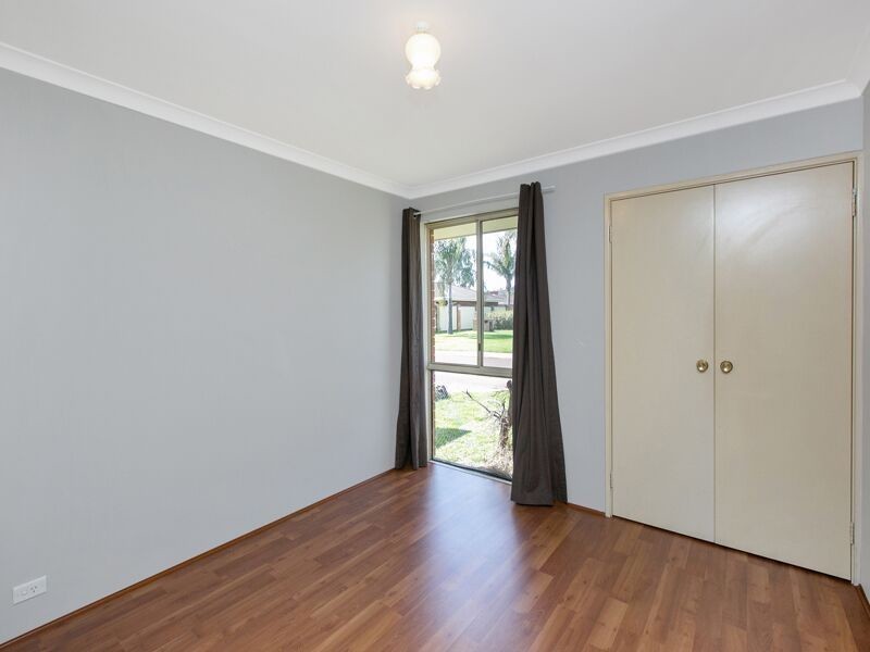 Unit 6/25 Dale Road, Armadale WA 6112