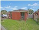 Unit 6/25 Dale Road, Armadale WA 6112