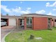 Unit 6/25 Dale Road, Armadale WA 6112