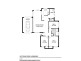 Unit 6/25 Dale Road, Armadale WA 6112