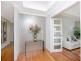20 Beukers Way, Piara Waters WA 6112