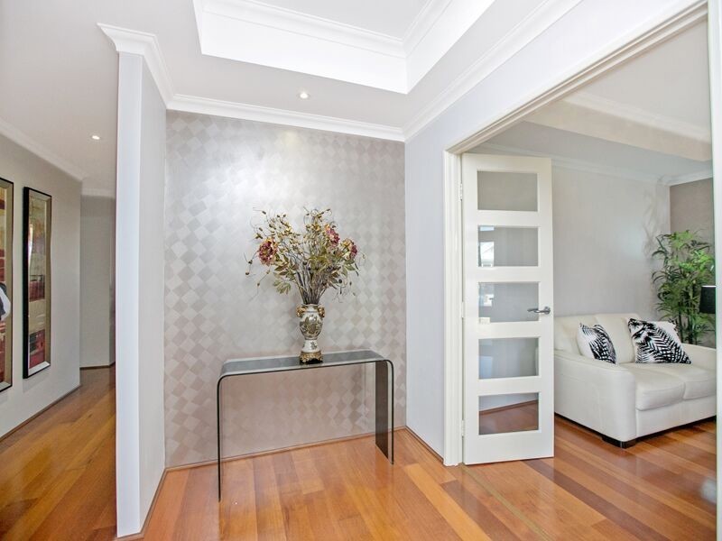 20 Beukers Way, Piara Waters WA 6112