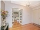 20 Beukers Way, Piara Waters WA 6112