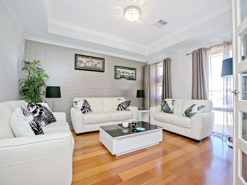 20 Beukers Way, Piara Waters WA 6112