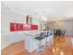 20 Beukers Way, Piara Waters WA 6112