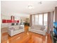 20 Beukers Way, Piara Waters WA 6112