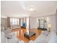 20 Beukers Way, Piara Waters WA 6112