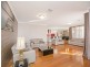 20 Beukers Way, Piara Waters WA 6112